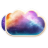 CloudyCity