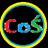 Cos