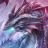 Tyran