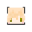 Ducky_Perks