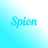 SpionLennart