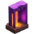 ArticArcher1