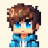 the_jan_craft