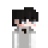 kkaemok