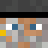 Minebaron1898