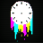 Ticking_clock
