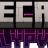 AgentCreeper