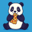 BenThePanda