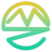 Zappy