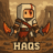 HAQS_