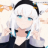 Koishi514YT