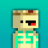 kririrhd