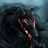 FoxinessHD
