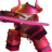 Purple_esports