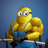 stuartleminionease