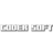 Coder-Soft