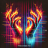 Firehands77