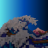 wave