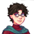 WarpedDoctor