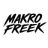 MAKROFREEK