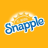 snapple