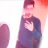 0svMr17