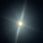 RpLuserr