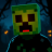 Creeper8688