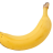 olithebananalord