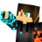 PatGames111