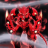 wantv2