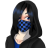 Tatou8