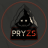 Pryz