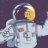 galleygalaxy