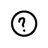 choice0014