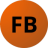 fast-blast