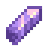 NotAmethyst
