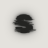 thesimoo_