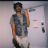 amhunter1