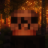 ObservedShark17