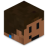 LiocraftHP