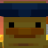 3add