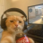 _theXZR