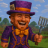 Hatter6992