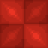 ChedRed