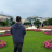 ItsLxland