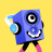 Bemmyblox