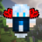 ICEdoom