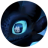 Willi_XD