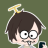 s__atsuki